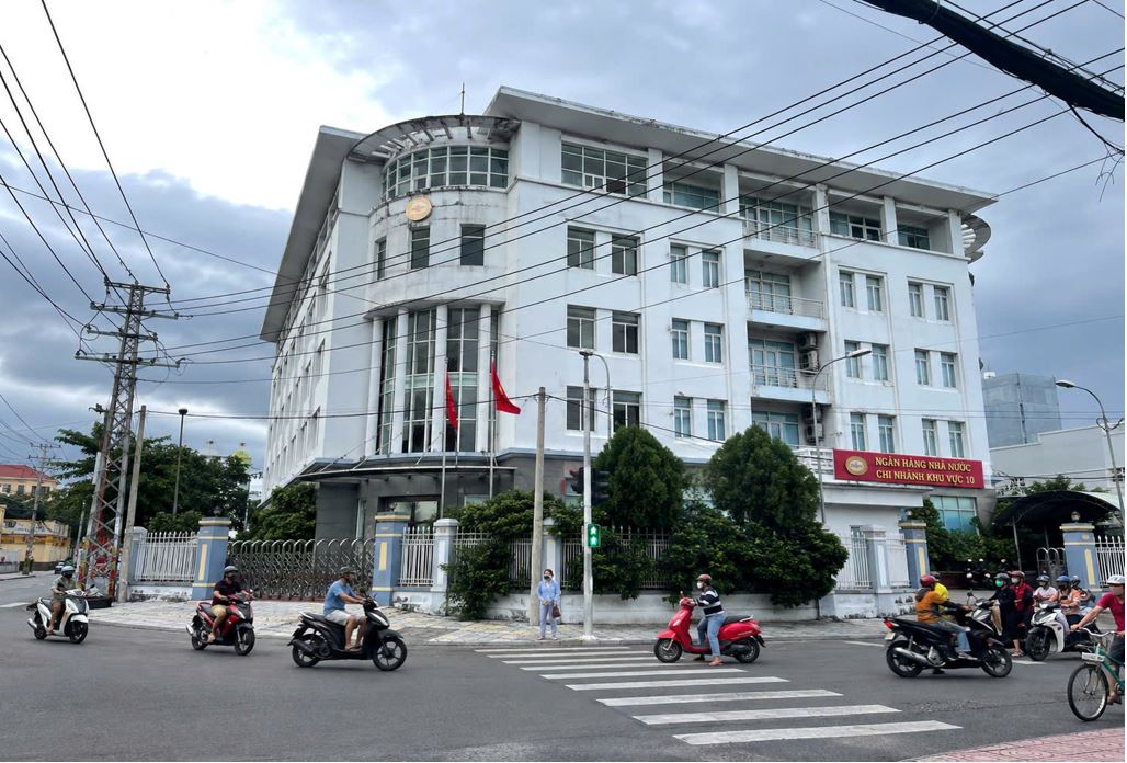 Triển khai thực hiện Nghị định số 359/NĐ-CP nhằm hoàn thiện cơ chế xử lý nợ xấu, khơi thông dòng vốn cho nền kinh tế